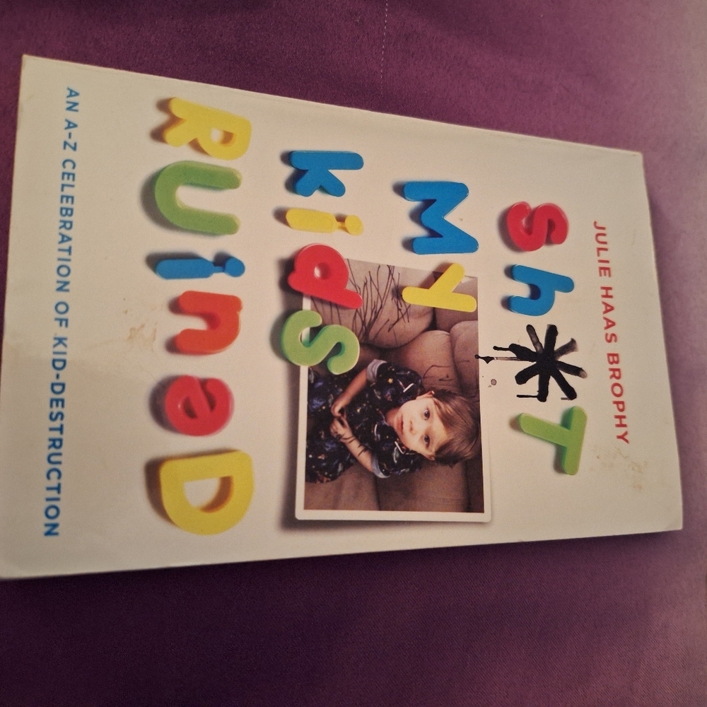 Book